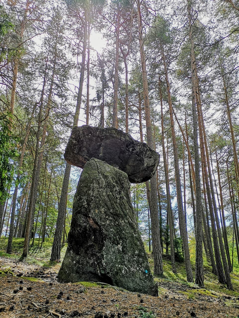 고창군, 전라북도