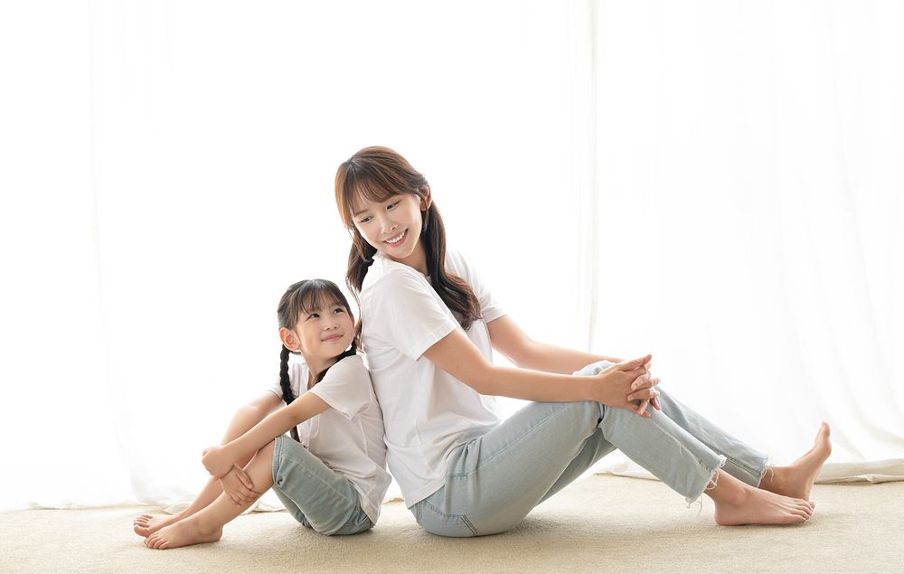 어린이 적금 04