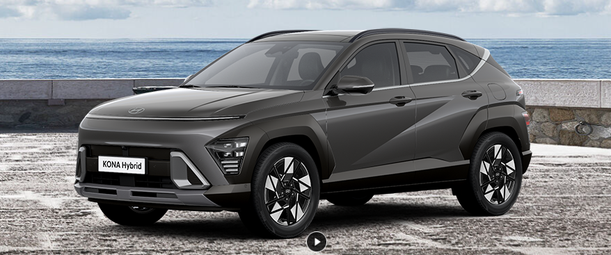 에코트로닉 그레이 펄 (Ecotronic Gray Pearl)