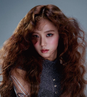 잘하는걸 더 키우고 노력하는 지수