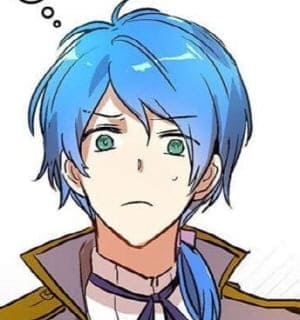 키이스웨스턴버그