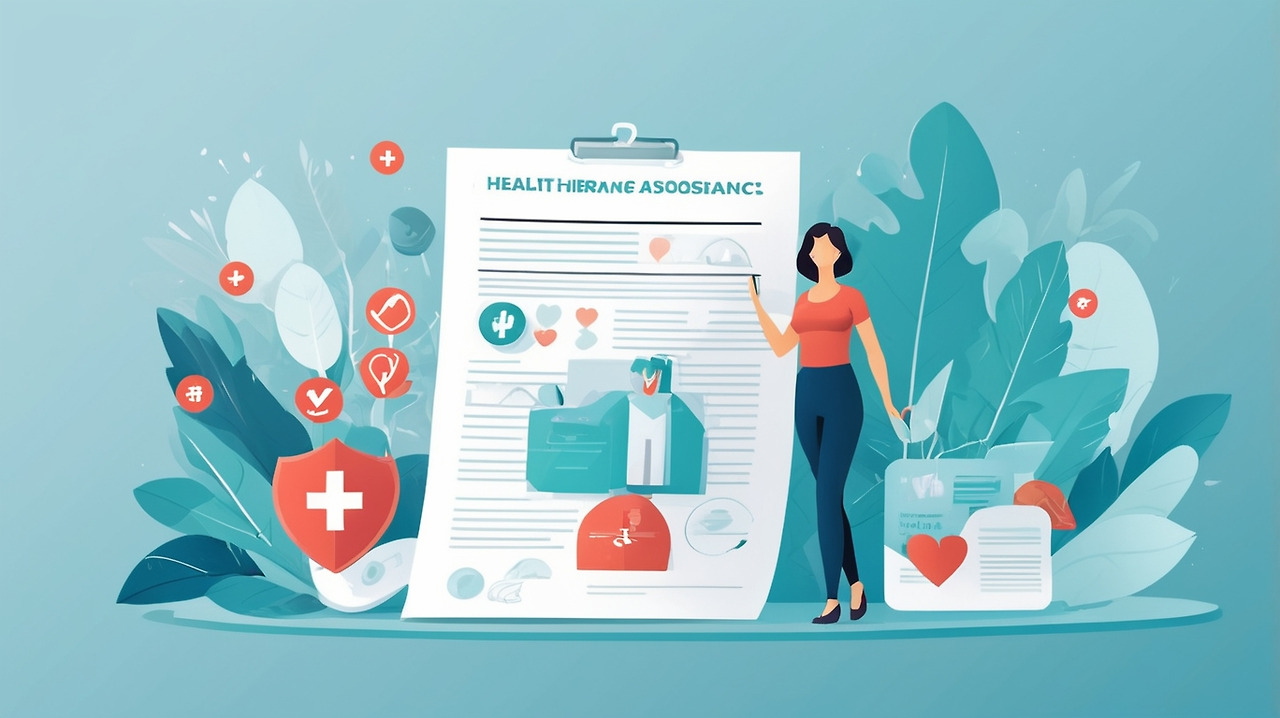 주부도 받을 수 있는 정부 보조금 6가지