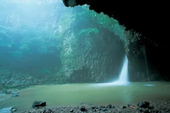 포천 가볼만한곳 베스트10 관광지 추천_7