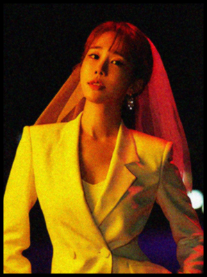 나를사랑한스파이 출연진