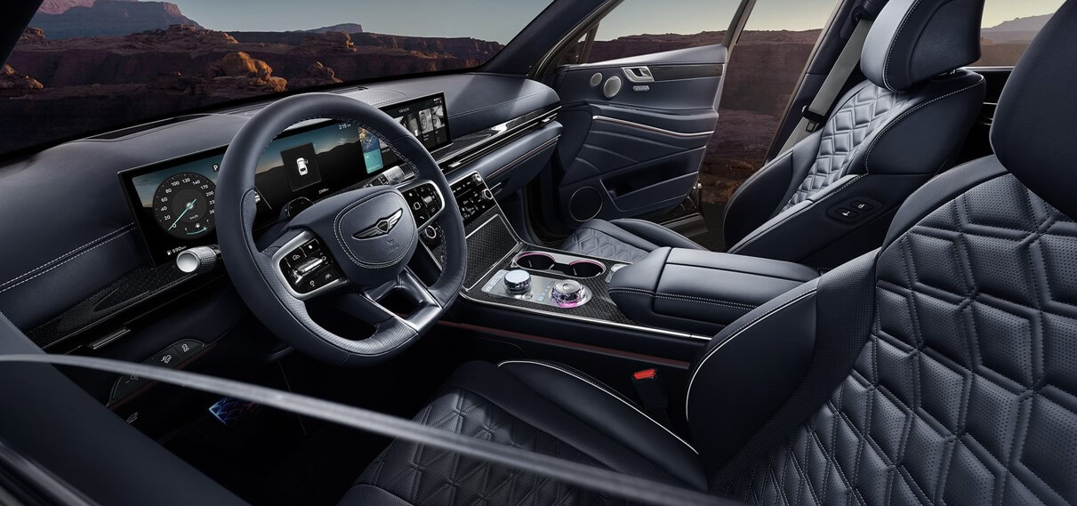 2025 공임나라 표준공임