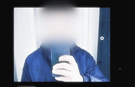 밀양 성폭행 사건 나락보관소