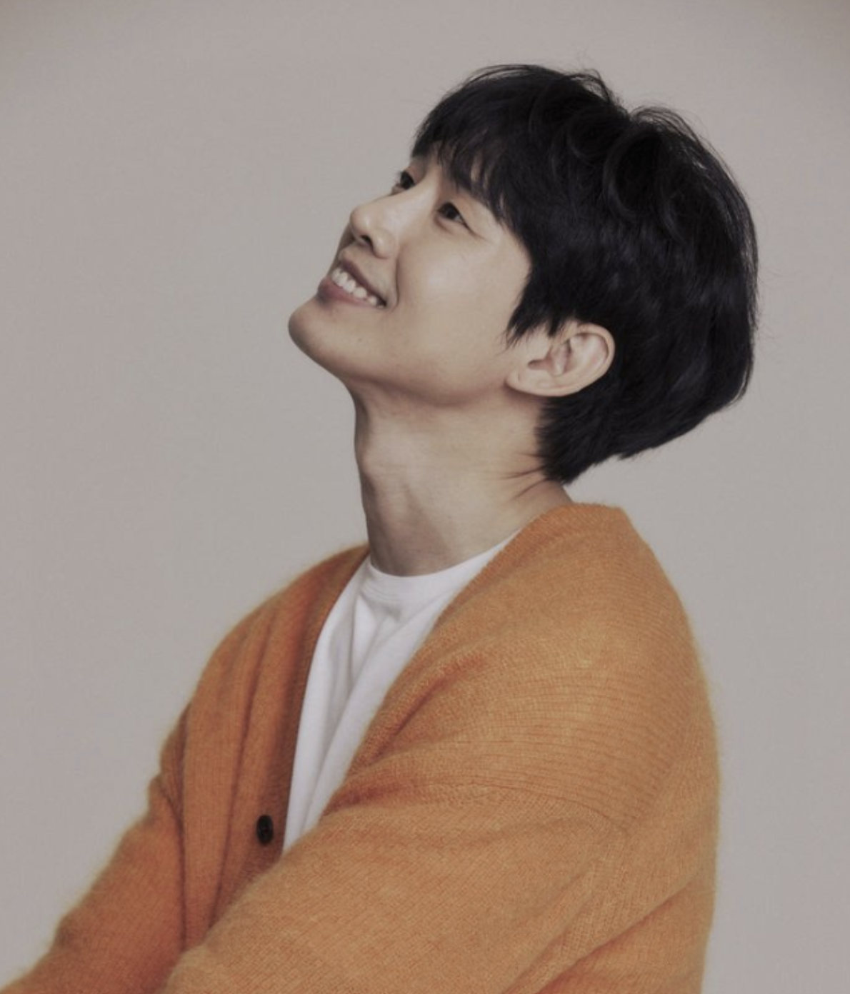 박성훈 프로필 화보2