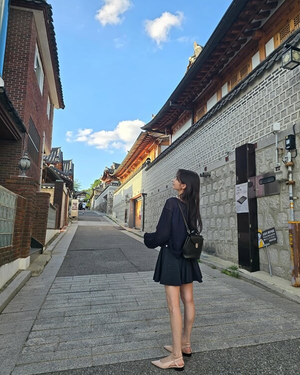 정소민