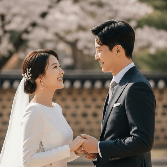 청년 전세 지원금 신청 자격 정리
