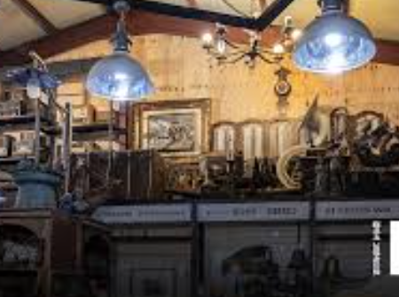 식사동 구제거리 완전 정복