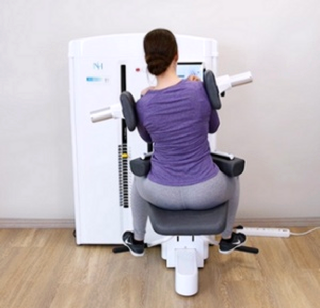 내가 배운 허리디스크 수술후 재활운동 best 3