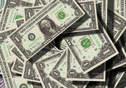 공모주 투자 방법