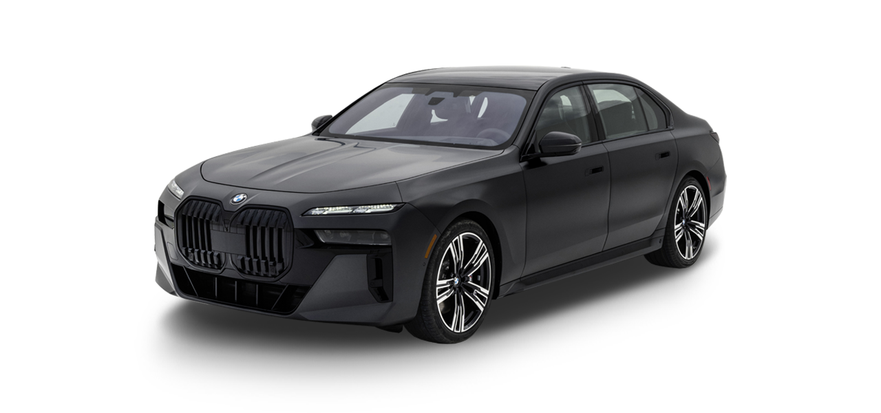 bmw 7시리즈 풀체인지 750e, M760e