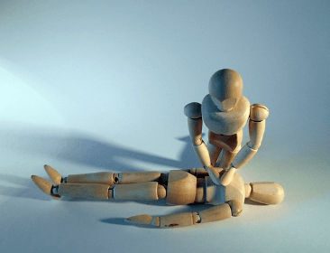 음주운전 벌금 처벌기준 면허취소