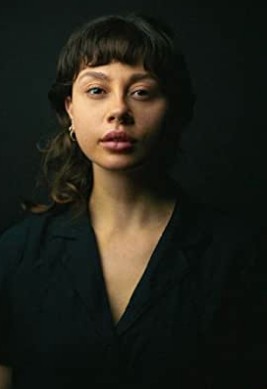 [미드추천] 드라마다시보기 프로 시즌2 클로에 반 랜드슈트