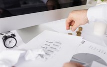 전문가 상담 전 셀프 계산