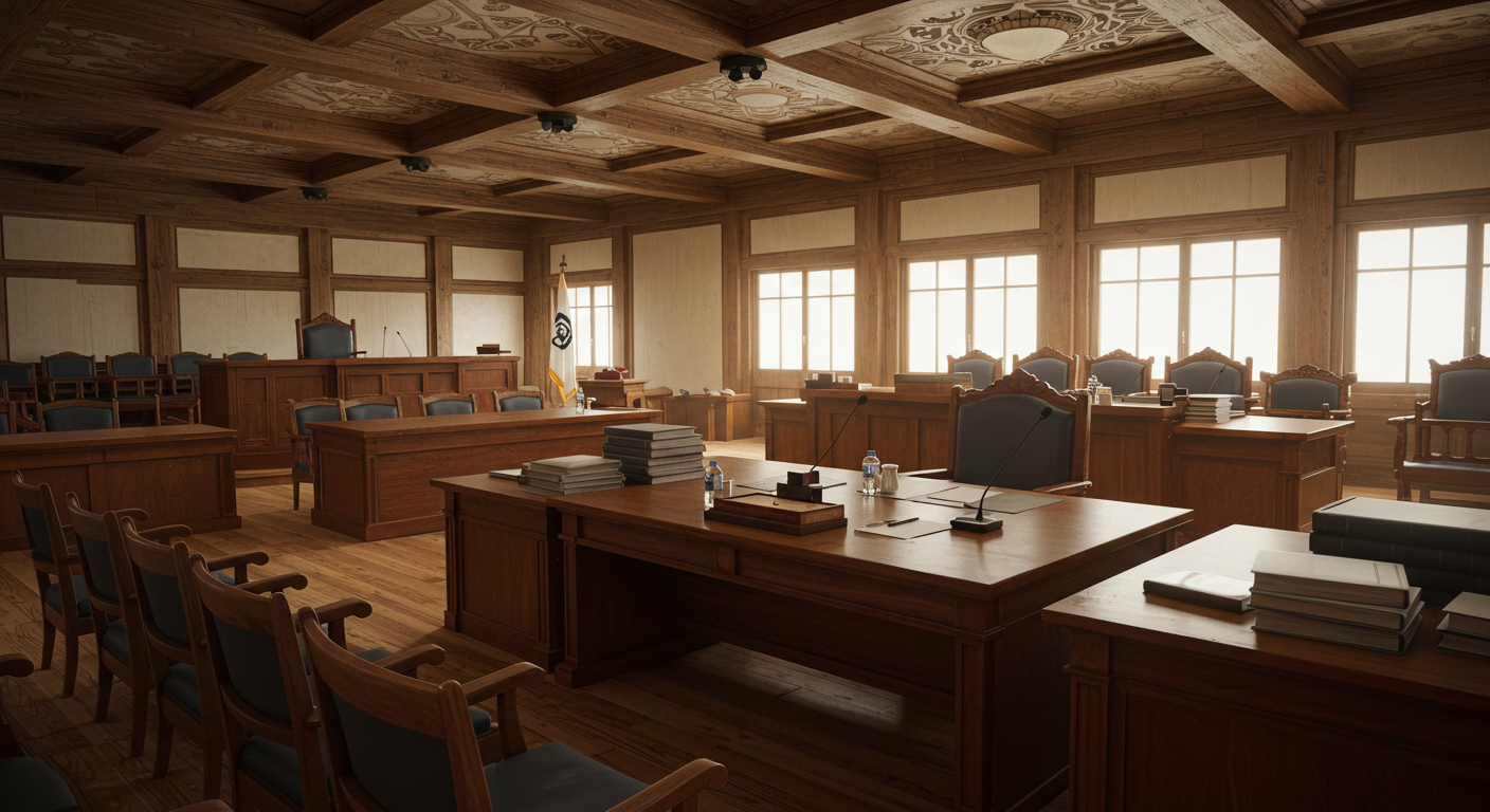 손해배상소송&amp;#44; 민사소송법