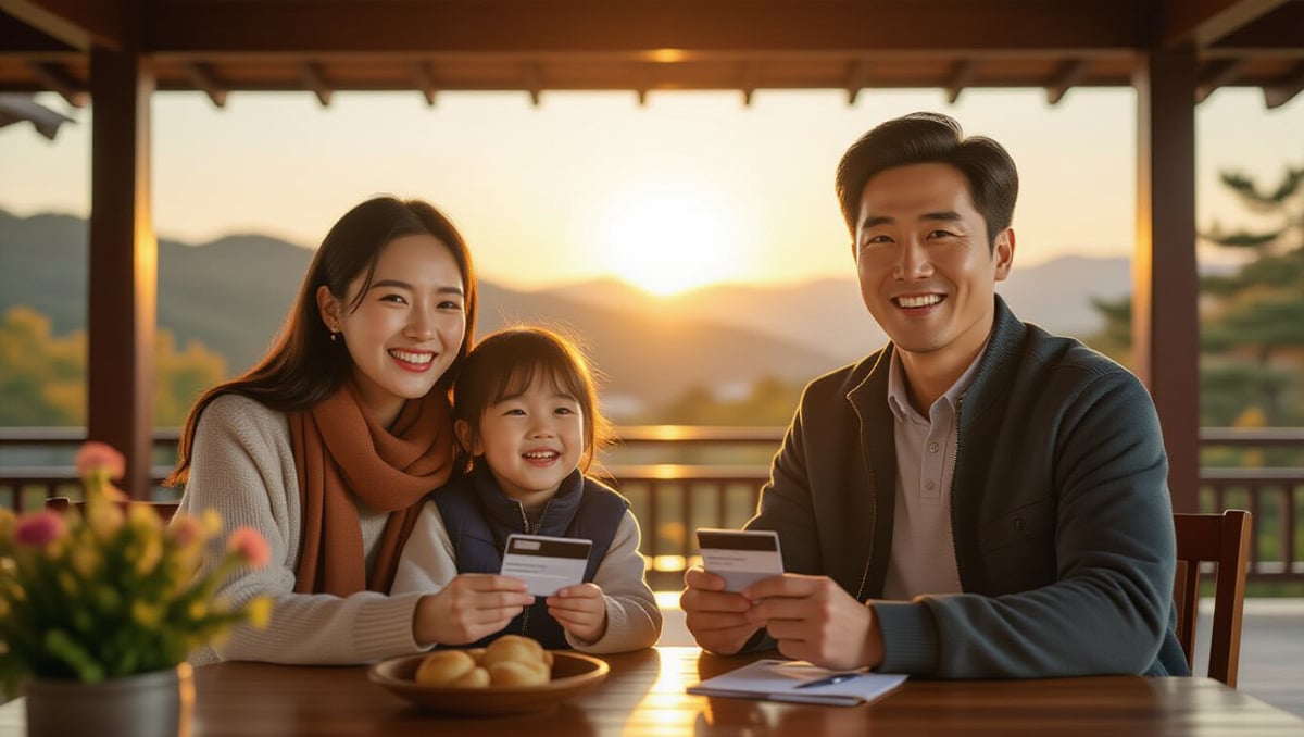 건강보험자격 확인서 발급