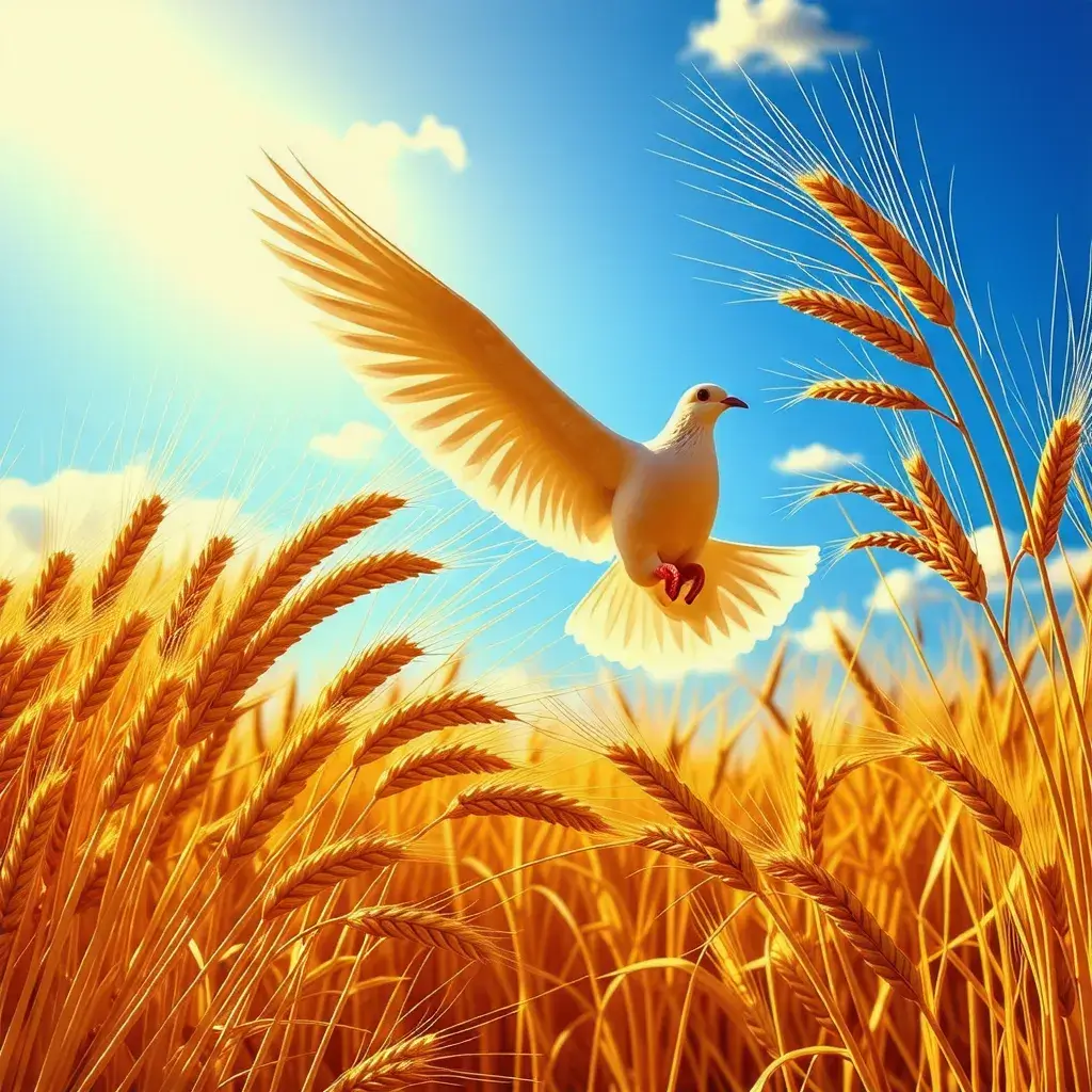 우크라이나 휴전