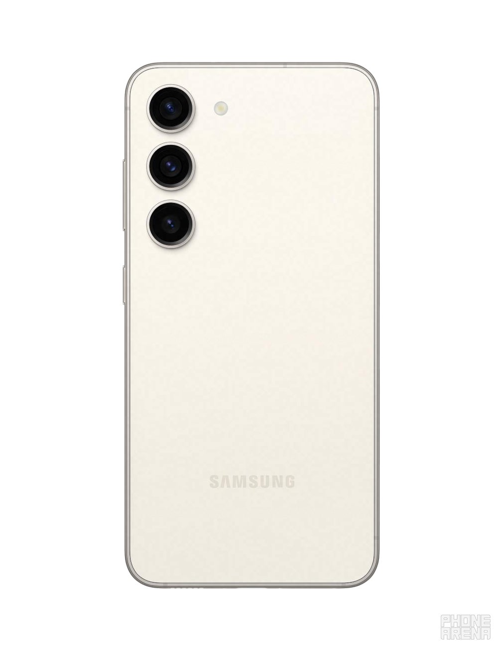 갤럭시 S24 