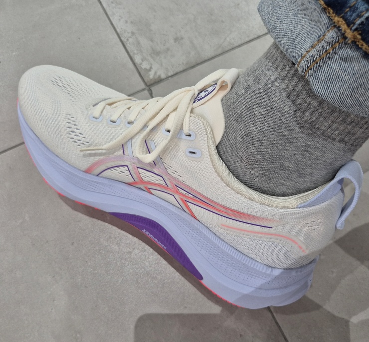 오버프로네이션 안정화