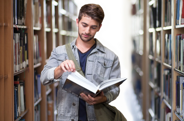 미국 공대 유학생 관련 사진
