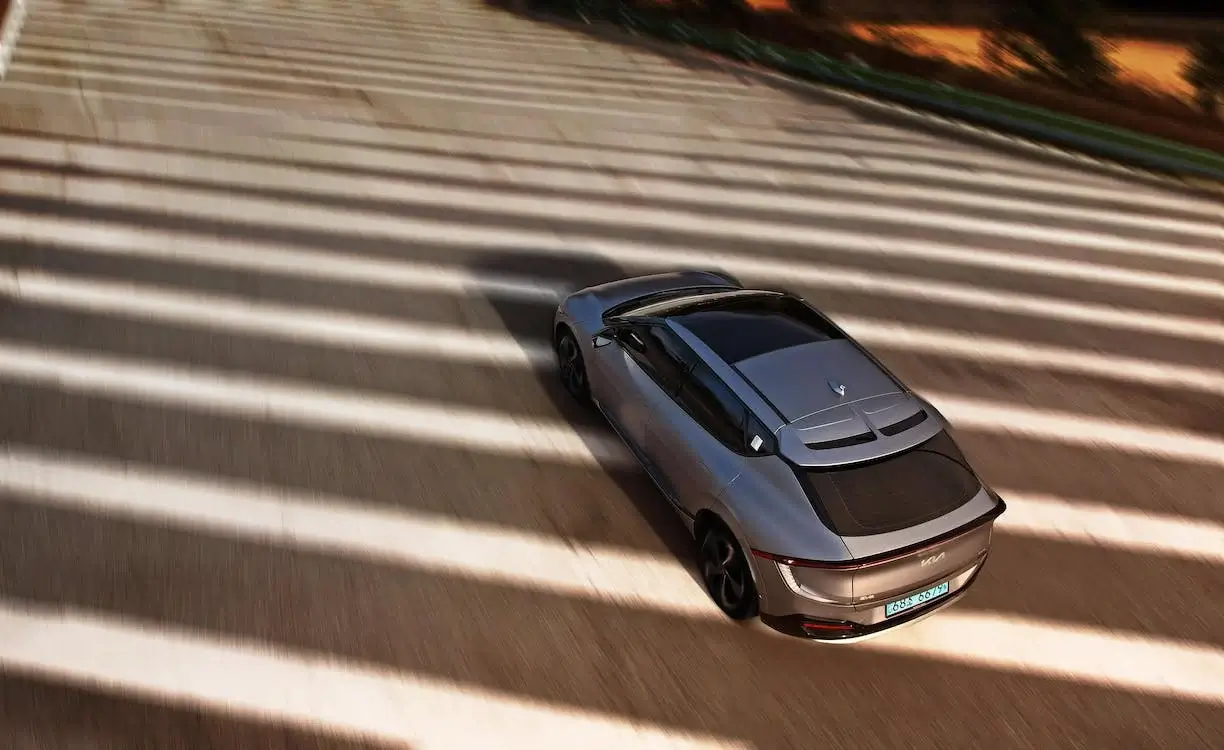 전기차 무상점검 받는방법