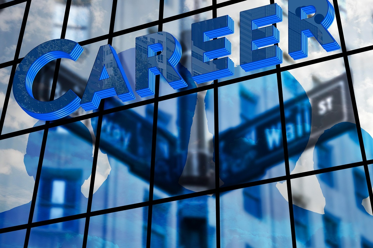 부사관 신분전환자를 위한 장병내일준비적금 매칭지원금 100% 받는 법