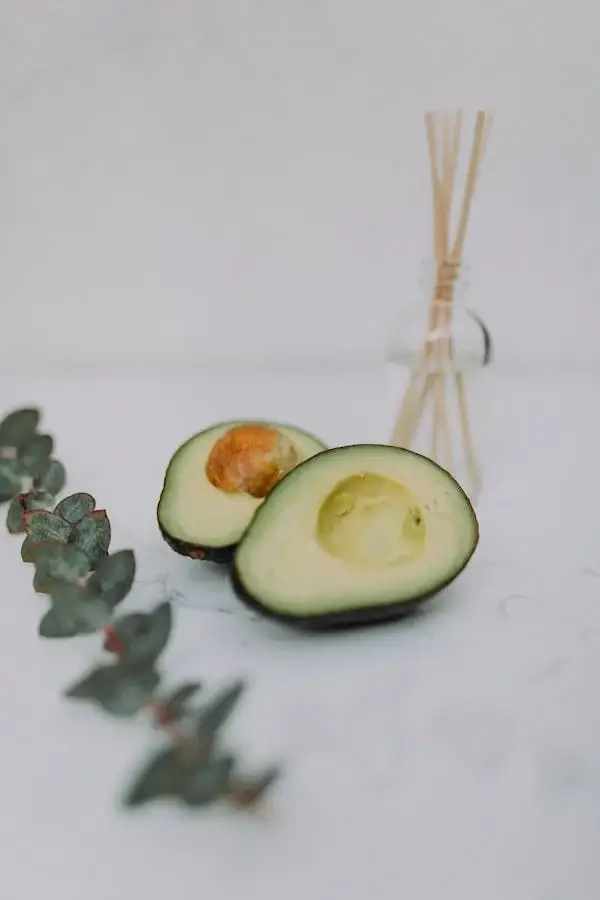 여름철 피부관리법
