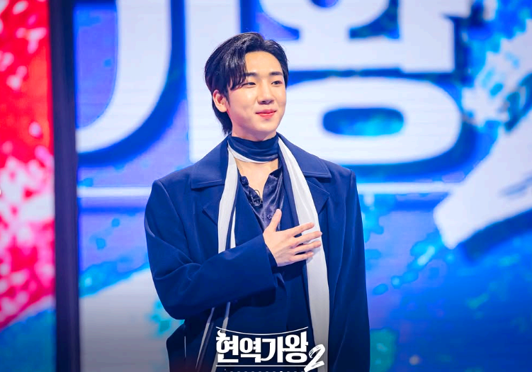 최수호
