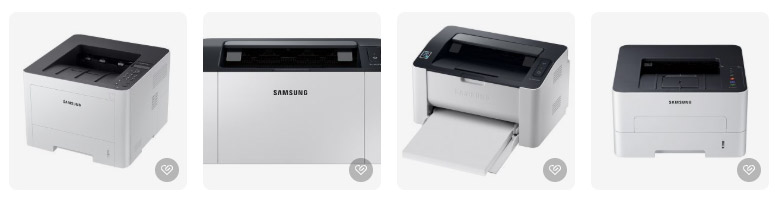 https://www.samsungsvc.co.kr/search?code=sl-C&amp;q=SL%20M&amp;n=9