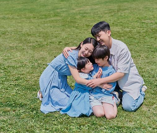 LH 청약 신청 방법 10