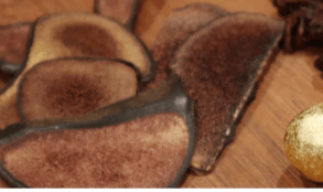 공진단 가격 효능 복용방법 부작용 총정리