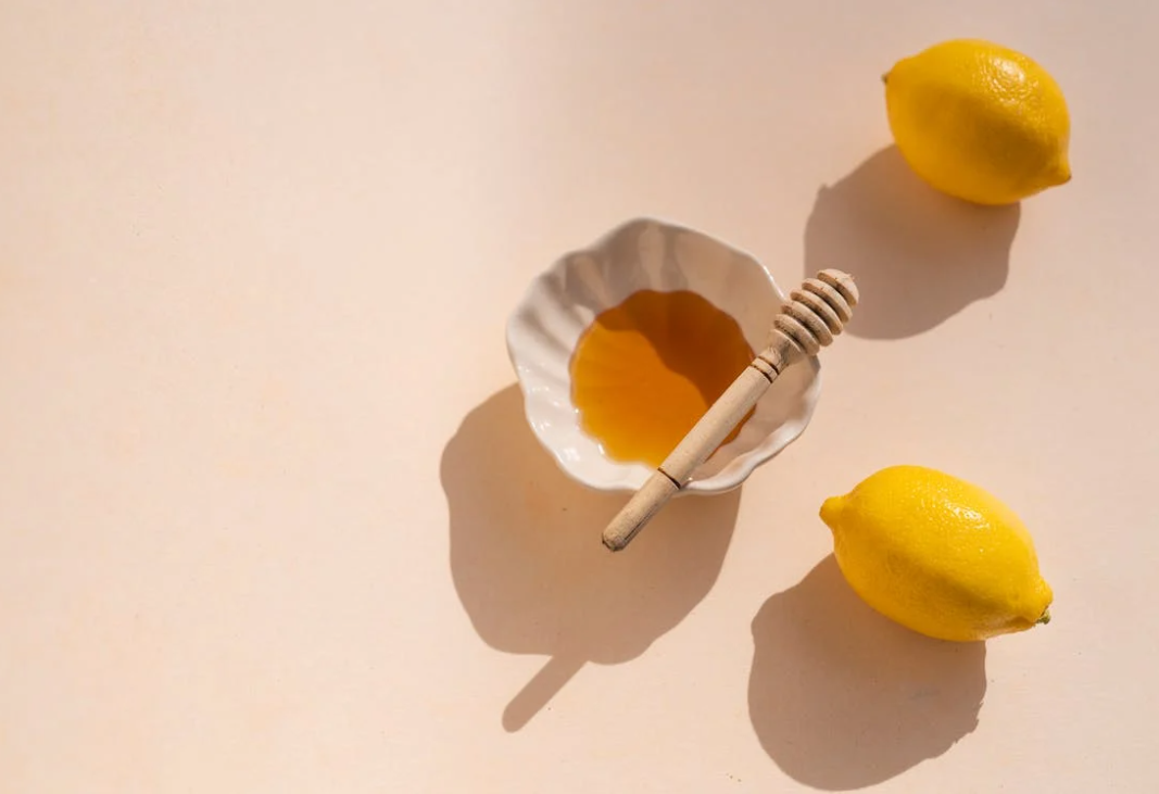 꿀과 상극, 부작용