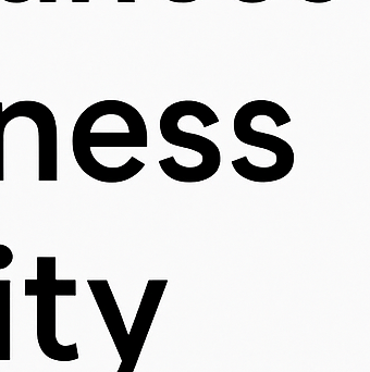 스틱 사람들의 머릿속에 달라붙는 메시지의 비밀