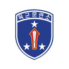 육군훈련소 내자녀찾기