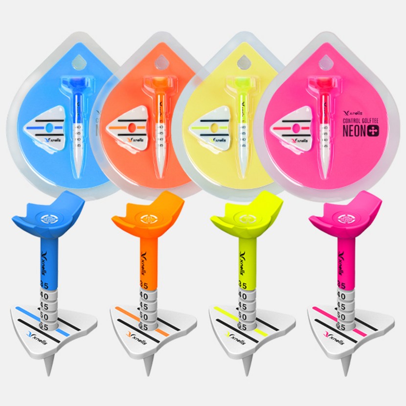 인기-추천-골프-티꽂이