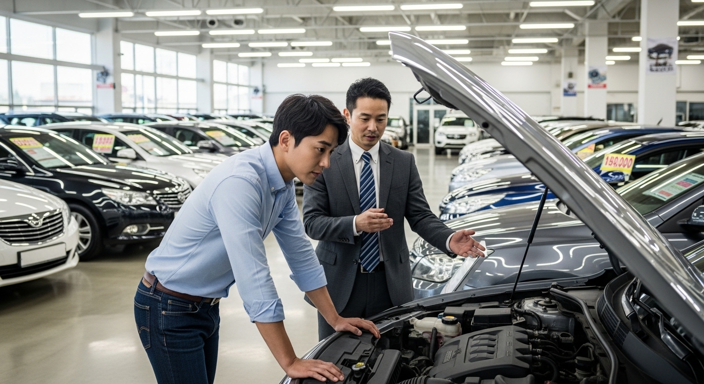 실제 사기 사례로 배우는 교훈