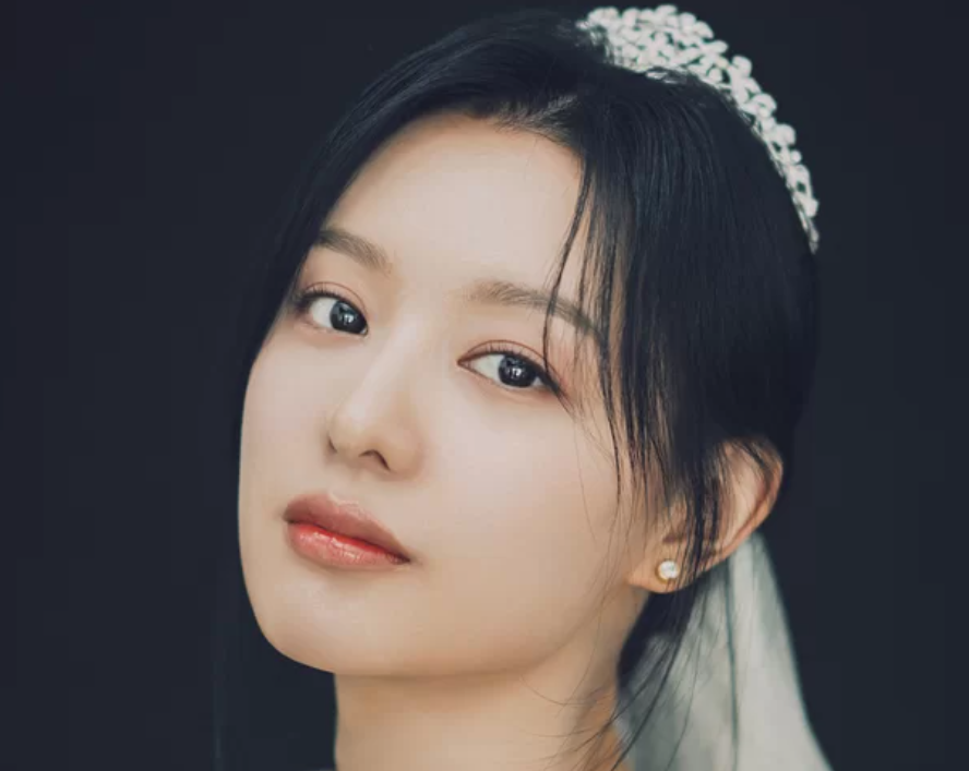 김수현♥김지원