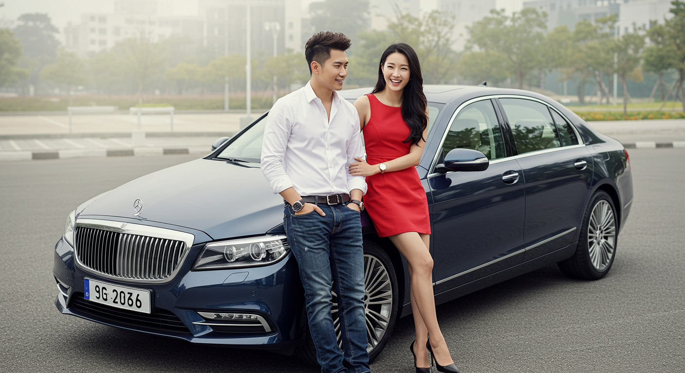 화물 중고차 믿을만한 사이트