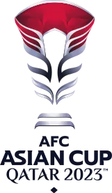 아시안컵 카타르