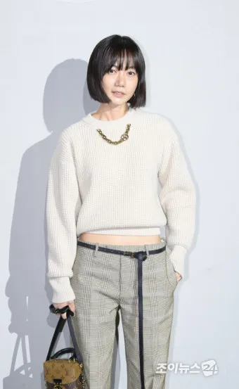 배두나 나이 키 프로필과 고향 학력 류승범 신하균 연애 남편 관계_12
