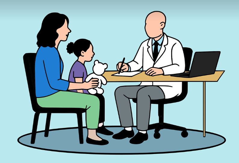 여름철 건강관리법