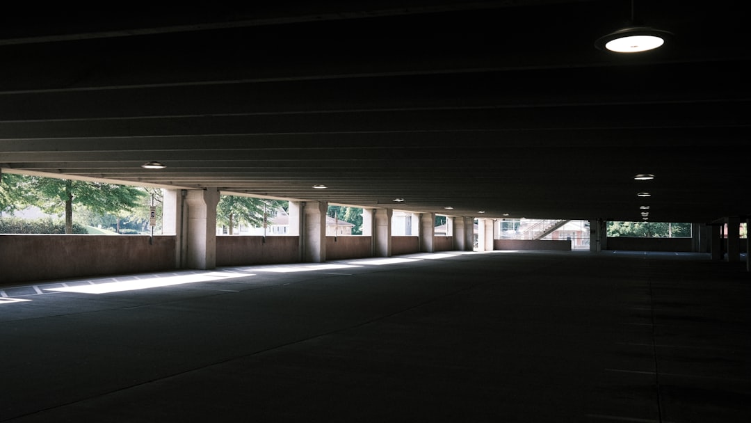 'Parking'