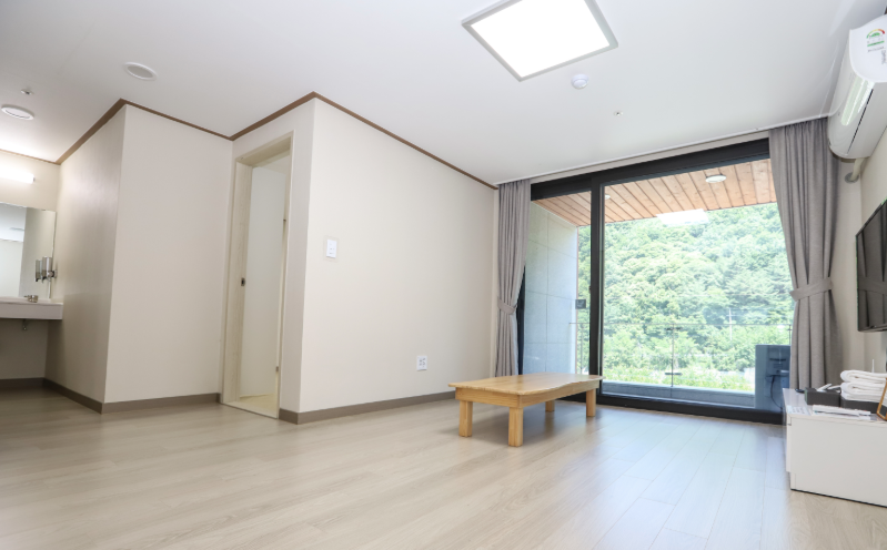 설악산 생태탐방원 예약 완벽가이드