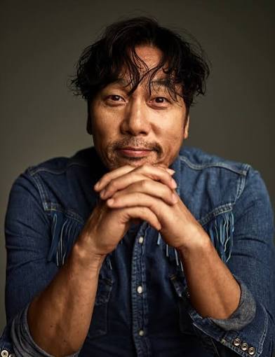 이문세 백내장 수술