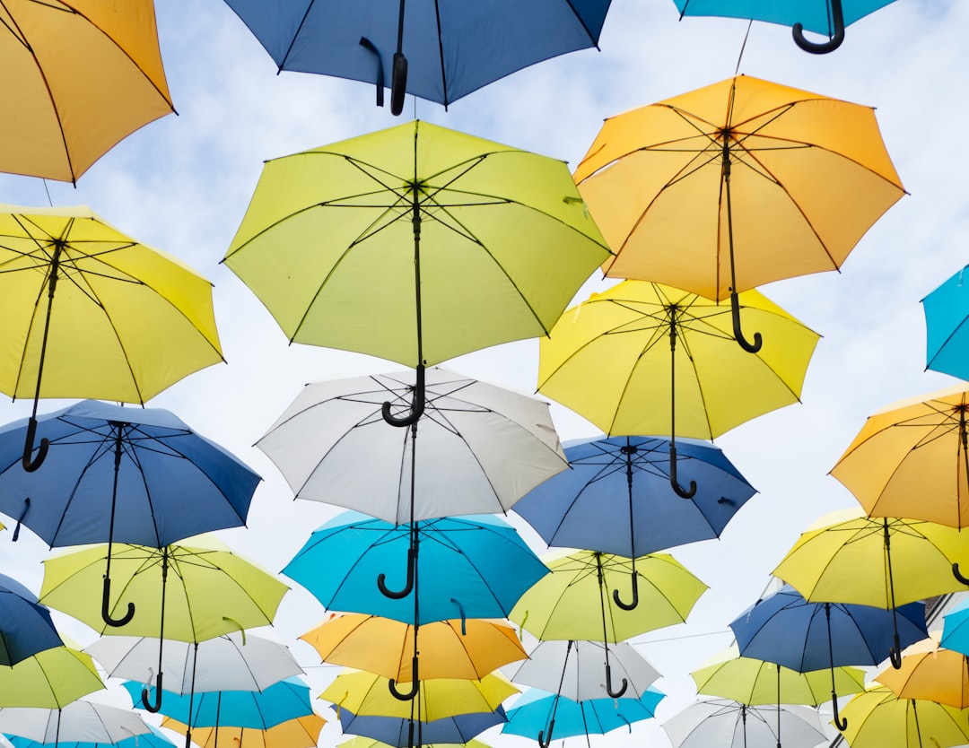Umbrella