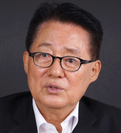 박지원 조국혁신당 명예당원 논란 이유 | 민주당 박지원 의원 프로필 나이 고향 학력