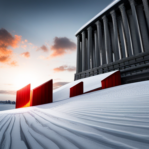 실업급여 신청방법