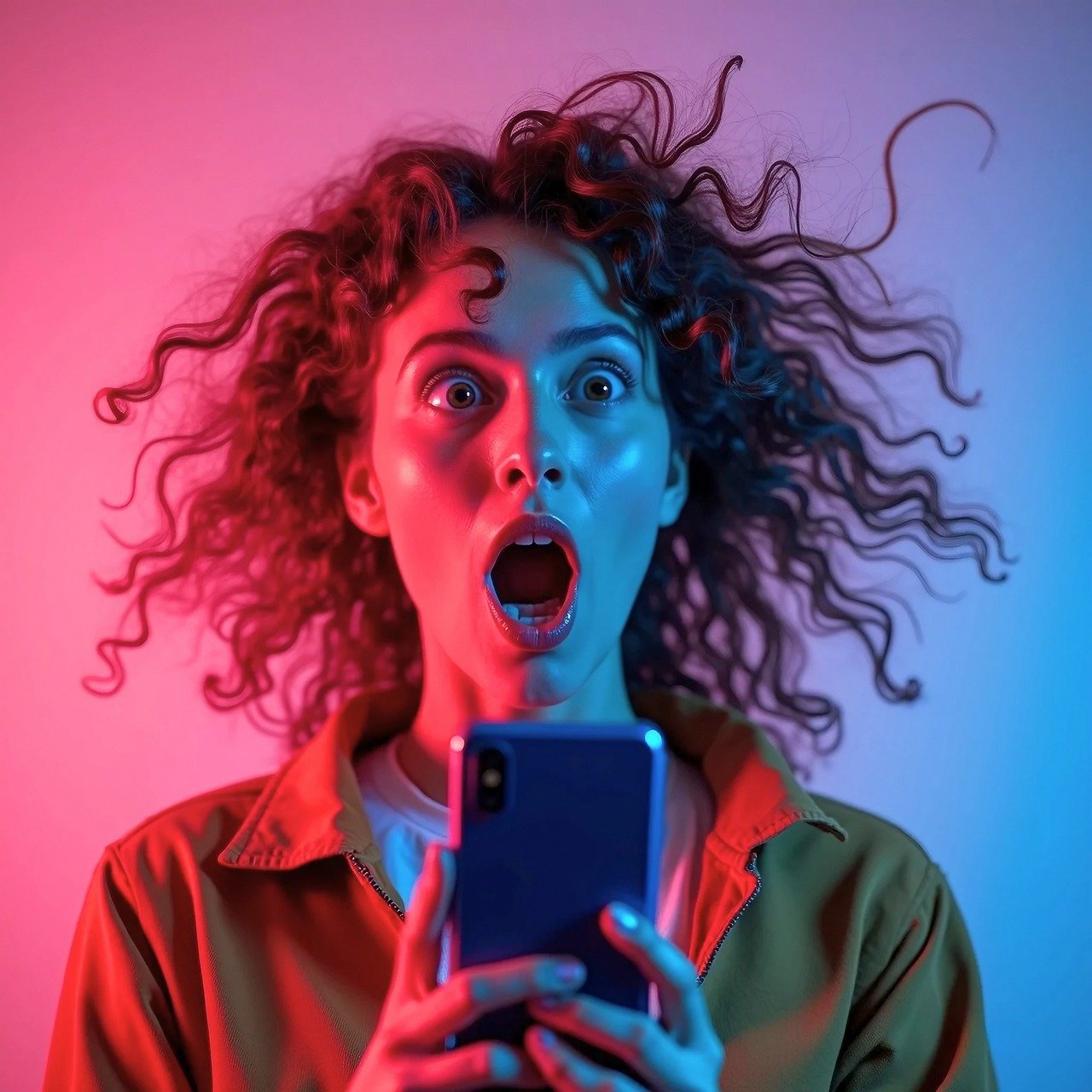 14.알뜰폰 무제한요금제 비교